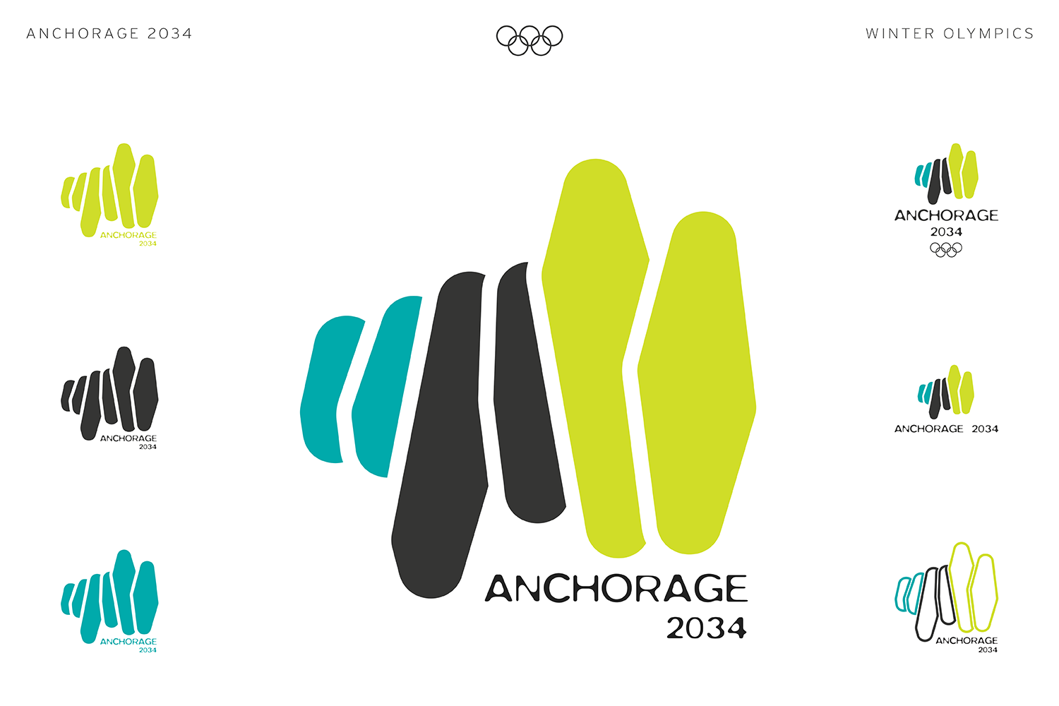 assets/uploads/entries/2022-6415_50flux_anchorage_olympics_01.png