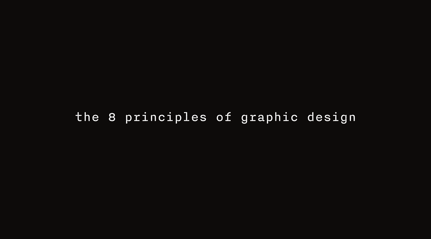 assets/uploads/entries/2022-6442_18The_8_Principles_of_Graphic_Design_1.png