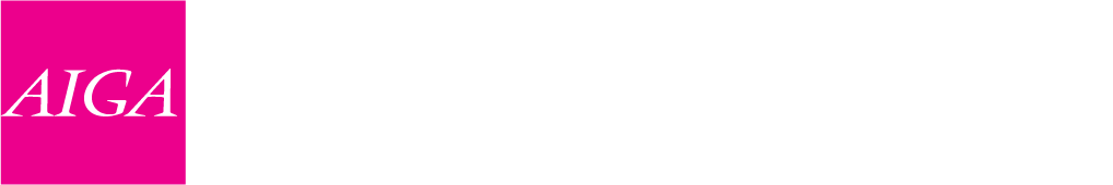 AIGA Baltimore