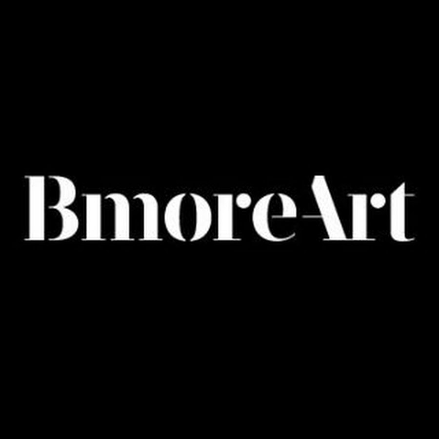 BmoreArt