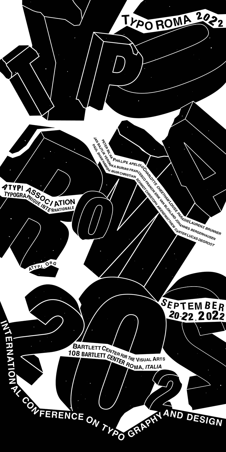 assets/uploads/entries/2022-6510_45Typographic_Conference_Identity_01.jpg