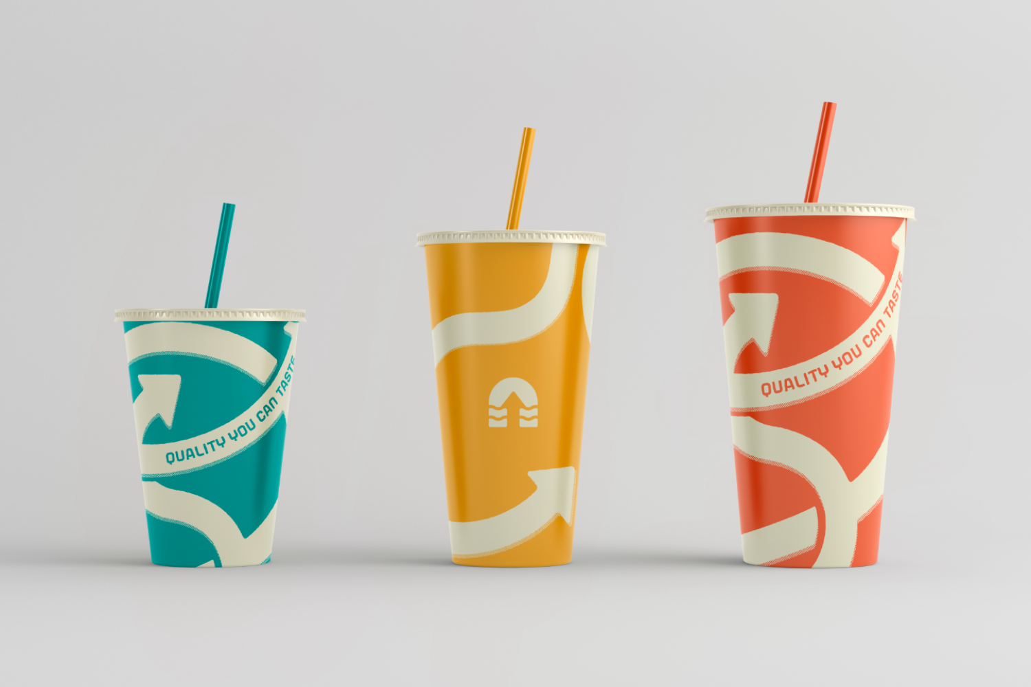 assets/uploads/entries/2022-6817_22In-N-Out_Identity-System-Rebrand_03.png