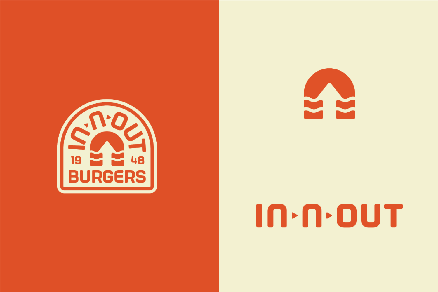 assets/uploads/entries/2022-6817_49In-N-Out_Identity-System-Rebrand_01.png