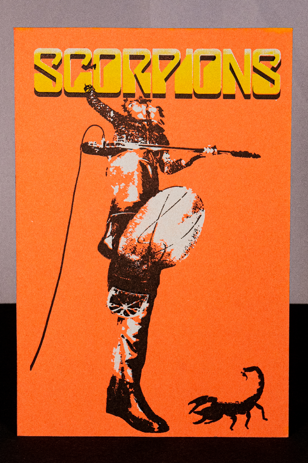 assets/uploads/entries/2023-7054_7scorpions_poster_02.png