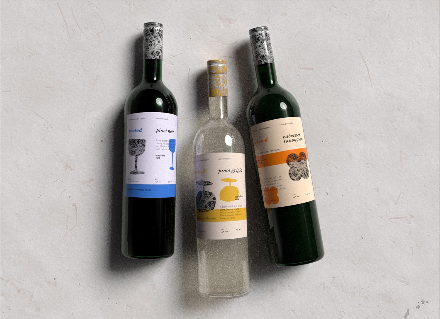assets/uploads/entries/2023-7083_23Dubrosky_Packaging_Fall2022_Three_Wines.jpg