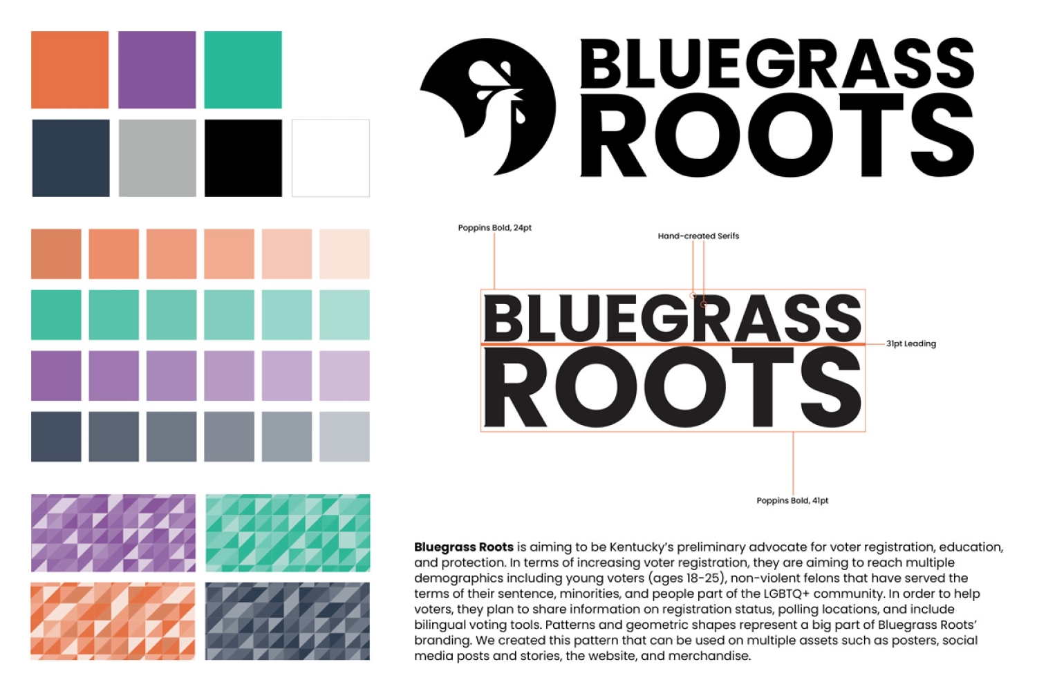assets/uploads/entries/2023-7496_22Bluegrass-Roots.jpg