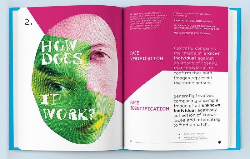 Facial Recognition Technology Thesis - Image 2