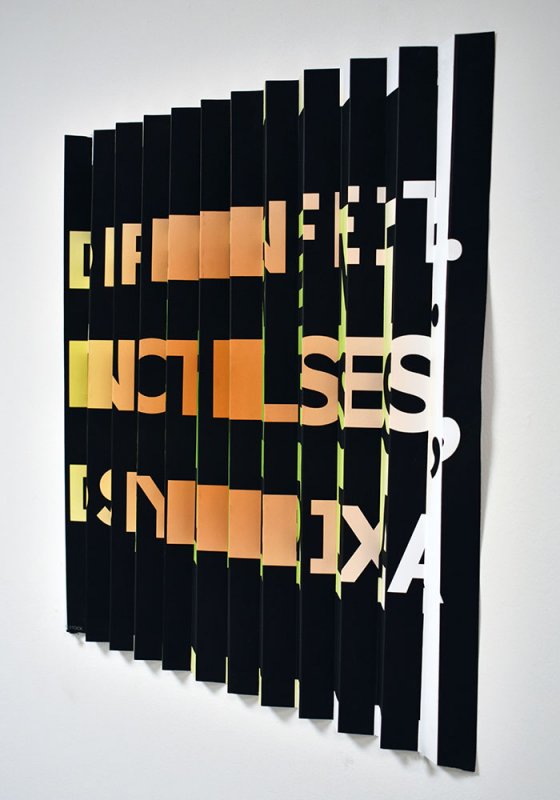 Dyslexia Poster - Image 3