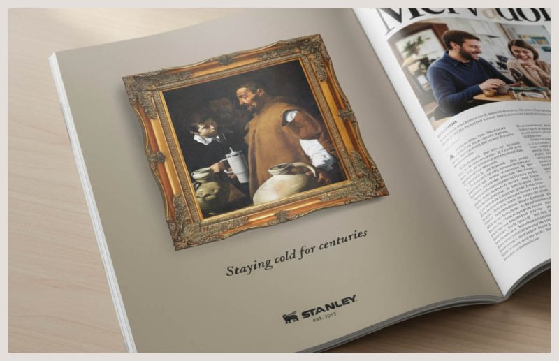 Staying Cold for Centuries - Image 3