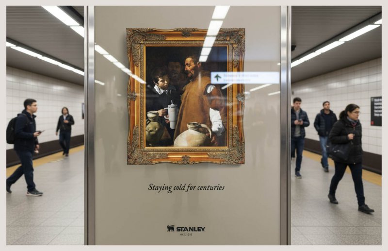 Staying Cold for Centuries - Image 2