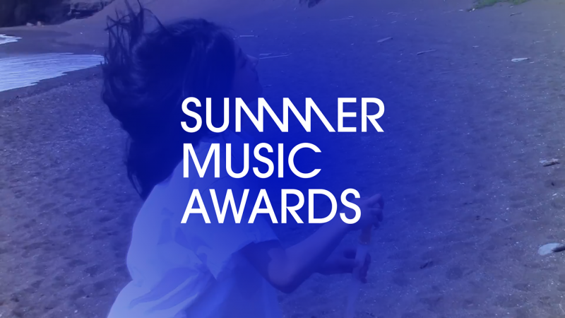 Summer Music Awards - Image 1