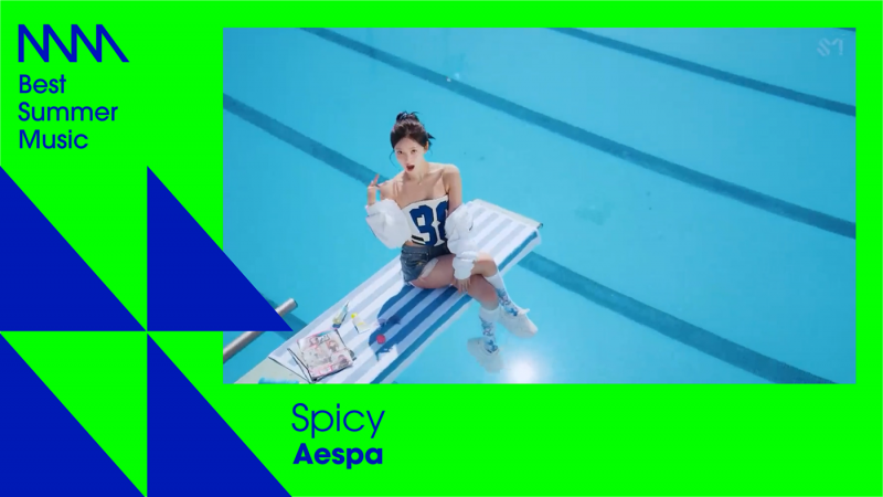 Summer Music Awards - Image 2